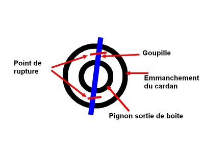 Schéma cardan.jpg