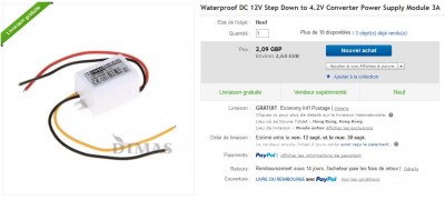 module alim 4.2V.JPG (17.47 Kio) Vu 15985 fois Module alim 4.2V