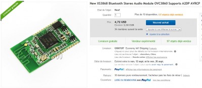 module bluetooth.JPG (19.51 Kio) Vu 15985 fois Module bluetooth