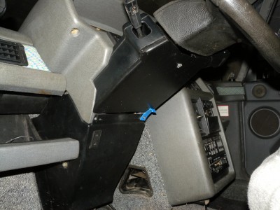 DSCN1813.JPG