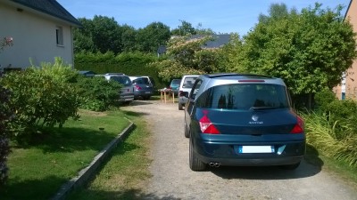 WP_20140913_009.jpg