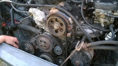 WP_20140913_002.jpg