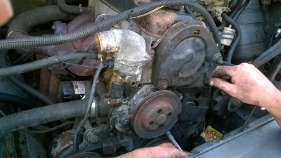 WP_20140913_006.jpg