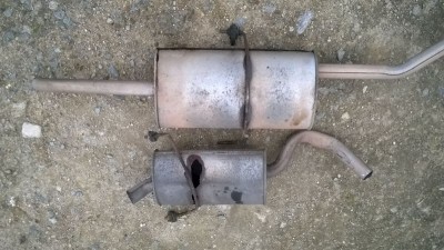WP_20140710_001_Echappement.jpg