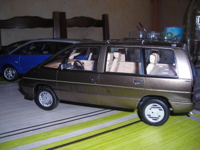 DSCN8333.JPG