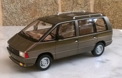 WP_20140929_003.jpg