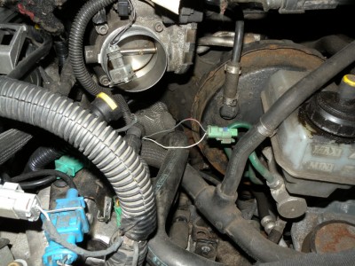 sonde temp.JPG (46.69 Kio) Vu 11154 fois connecteur de la sonde de température