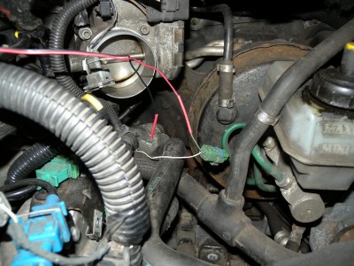 raccordement module.JPG (44.97 Kio) Vu 11154 fois raccordement du module