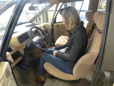 P1040876 (Medium).JPG (37.69 Kio) Vu 11056 fois Ma chérie dans l'espace I vanille