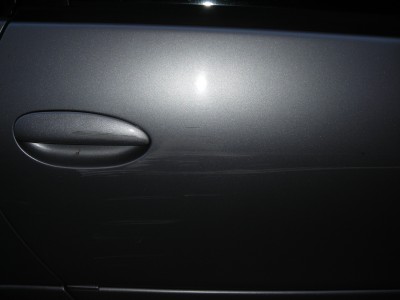 DSCN8397.JPG