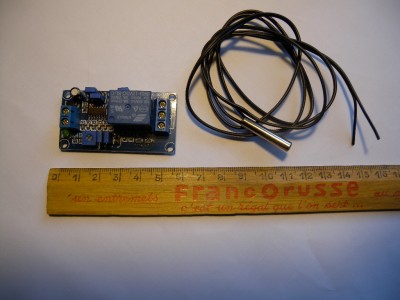 E_85_V3.JPG (25.87 Kio) Vu 13249 fois E_85_V3