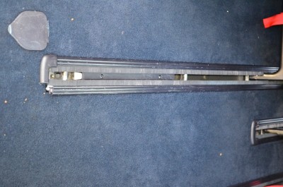 Glissières_6.jpg (30.17 Kio) Vu 11407 fois Glissière avec embout cassé