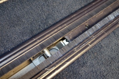 Glissières_charriot_5.jpg (45 Kio) Vu 11395 fois Pièce libre ...