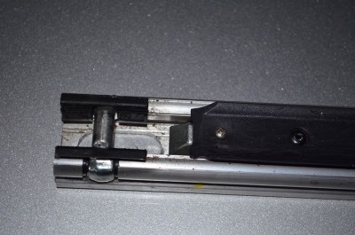 Glissières_charriot_8.jpg (28.78 Kio) Vu 11401 fois Réparation simple