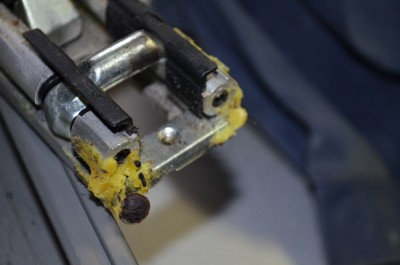 Glissières_charriot_1.jpg (20.42 Kio) Vu 10151 fois Petite pièce métallique en extrémité de certains charriots