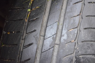 AVG_1.jpg (34.18 Kio) Vu 7338 fois Pneu avant gauche