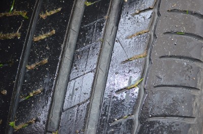 AVG_2.jpg (45.58 Kio) Vu 7338 fois Pneu avant gauche