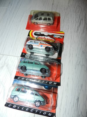 DSCN8546.JPG