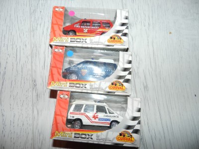 DSCN8547.JPG