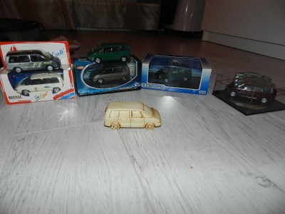 DSCN8550.JPG