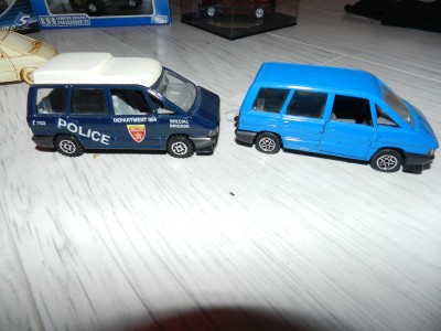 DSCN8551.JPG