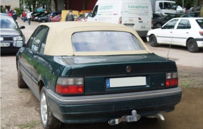 rover 214 si 1.jpg