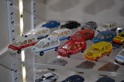 Miniatures_1.jpg