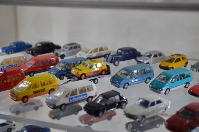 Miniatures_2.jpg