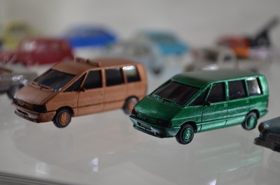 Miniatures_3.jpg
