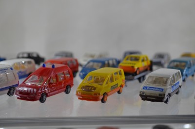 Miniatures_5.jpg