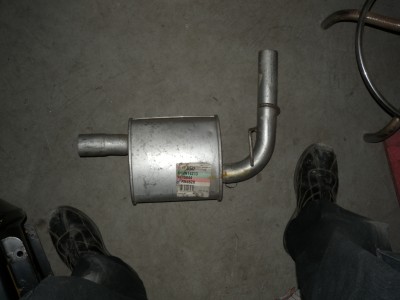 DSCN1960.JPG