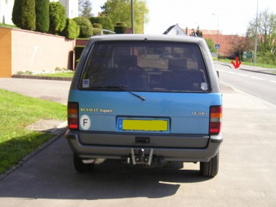 E0066.jpg