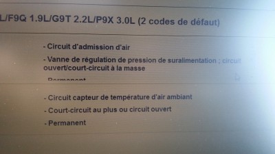 Defauts YM (2).jpg (18.57 Kio) Vu 3089 fois VALISE 1