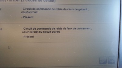 Defauts YM (1).jpg (14.65 Kio) Vu 3501 fois VALISE 2