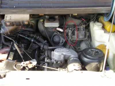 E2222.jpg