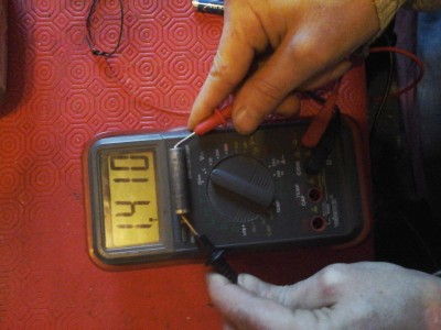 20150301_175051.jpg (28.73 Kio) Vu 4291 fois Tension à vide=1,41V