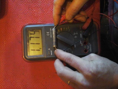 20150301_175131.jpg (28.87 Kio) Vu 4291 fois Tension=1,17V