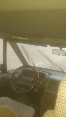20150304_182428.jpg