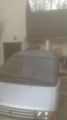 20150304_182458.jpg