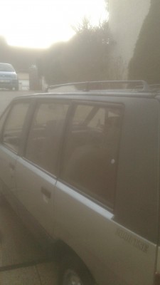 20150304_182517.jpg