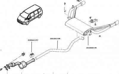 Schema d'implantation echappement double sorties Espace 3_1.jpg