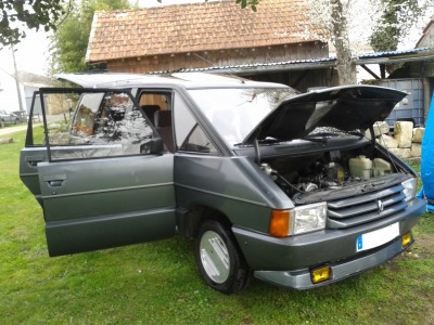 espace.3.jpg