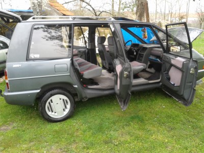 espace.4.jpg