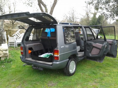 espace.2.jpg