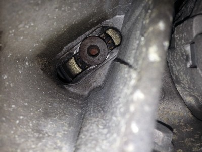20140428_144325.jpg