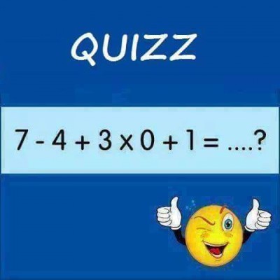 FB_IMG_1428432522885.jpg