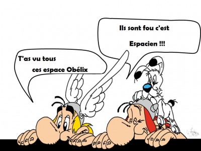 asterix-et-obelix2.jpg