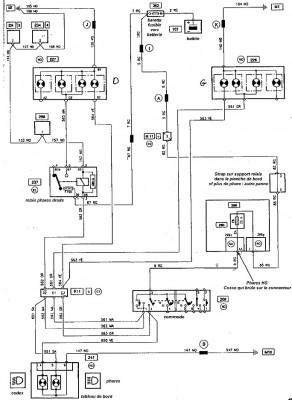 schéma phare code espace 2.jpg