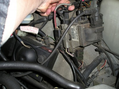 capteur PMH 1.JPG