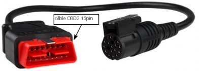 Câble OBD2 16pin.jpg